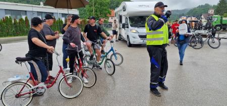 Miha Dezelak na Mirni, foto Lapego (9)